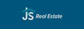 Logo for J & S Real Estate