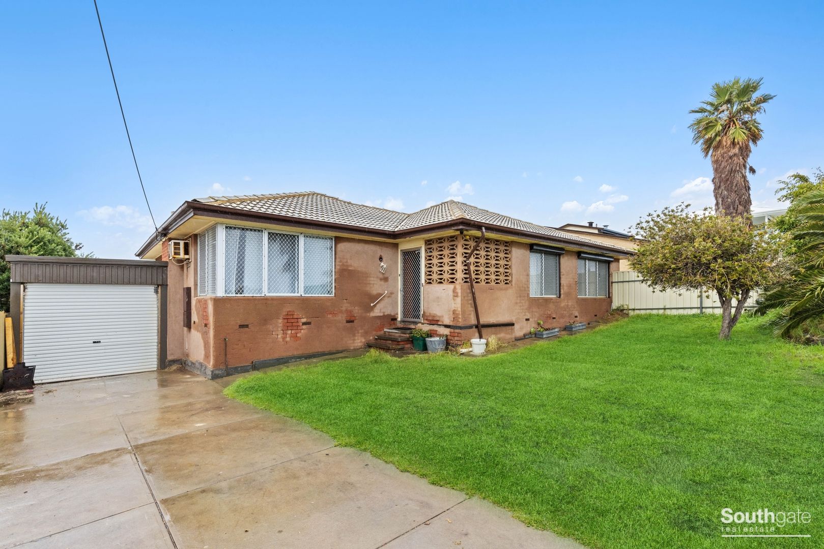 413 Esplanade, Moana SA 5169, Image 2