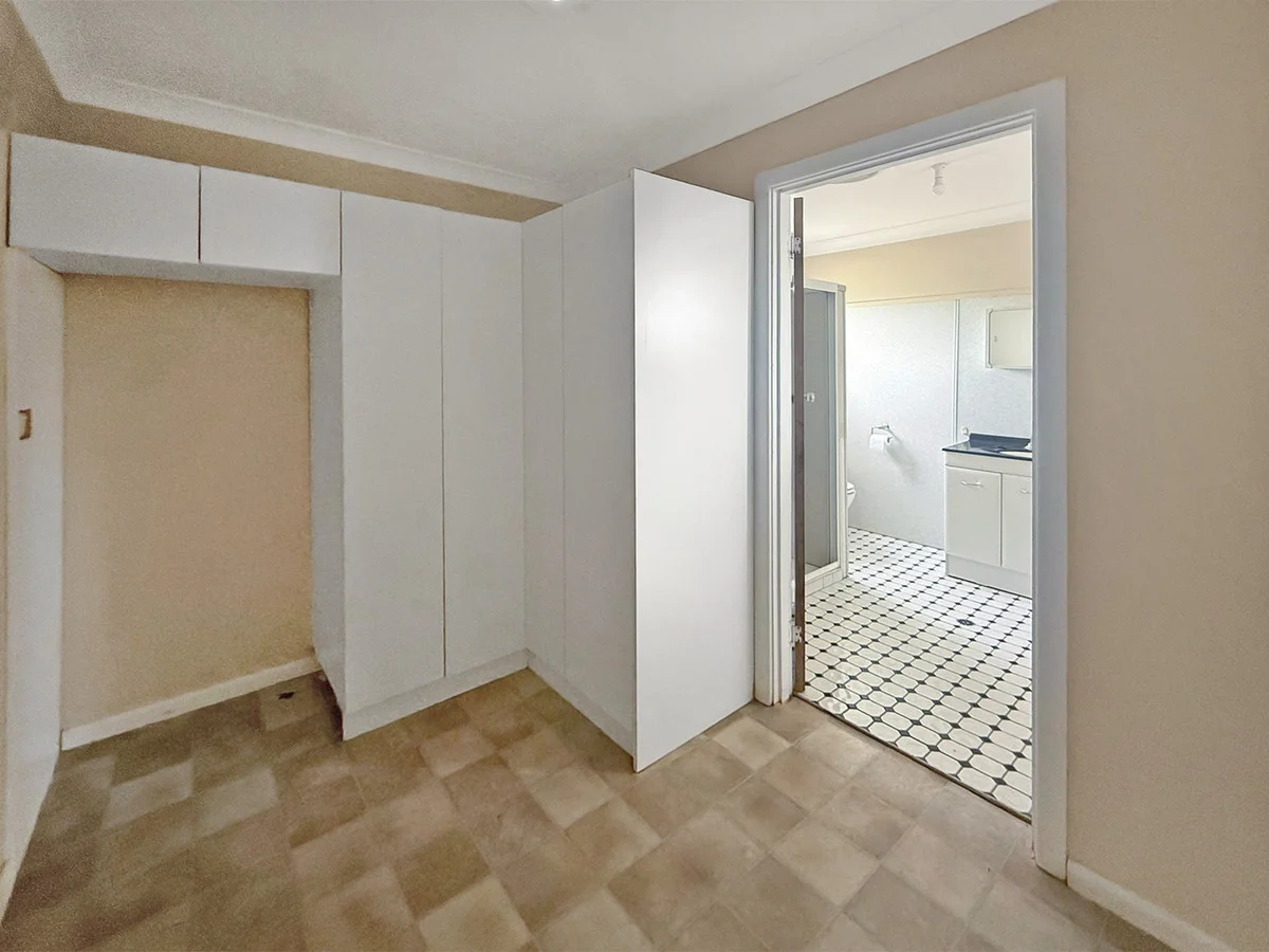 Additional image 11 of 35 Hinds Street, Narrabri NSW 2390