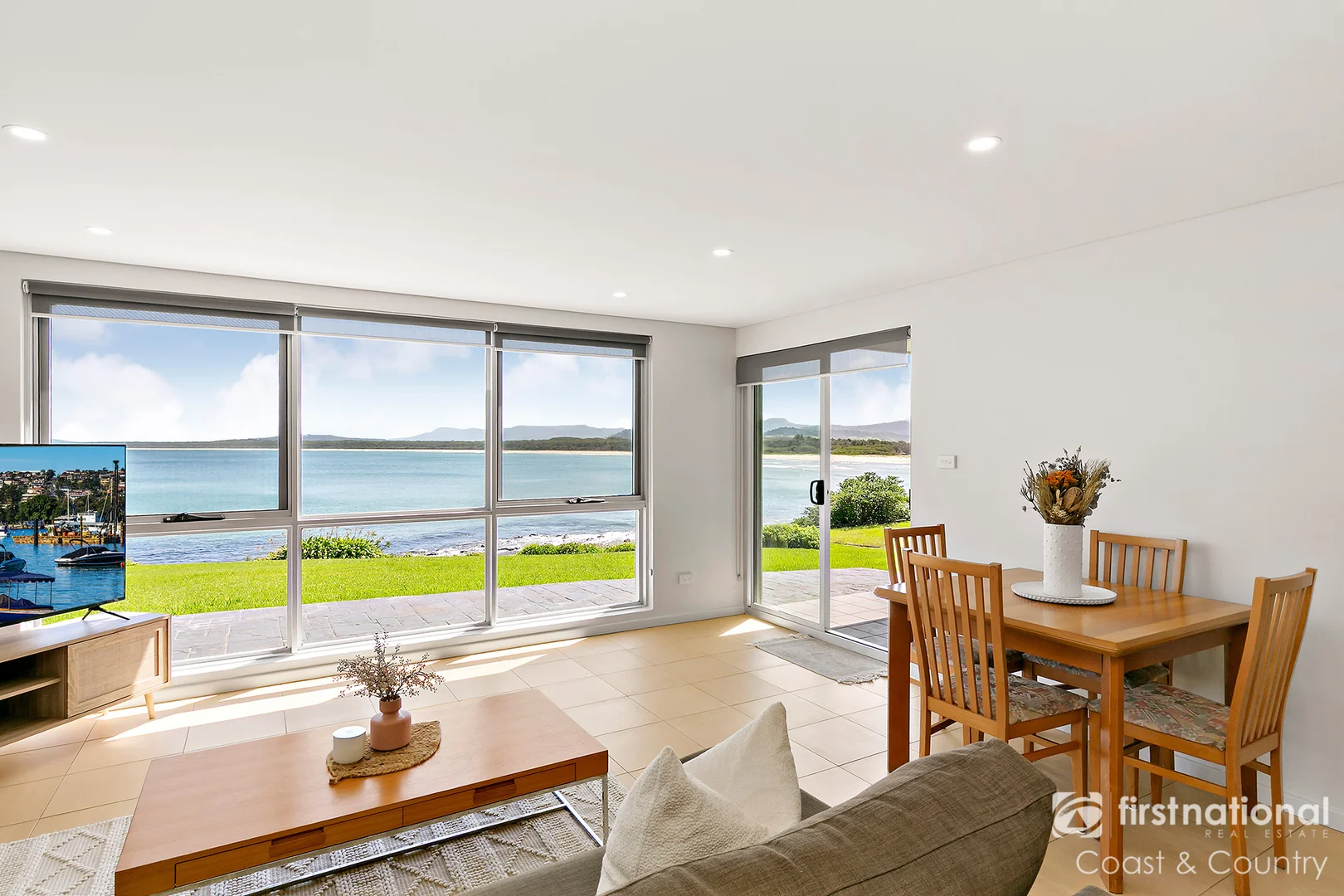 Additional image 26 of 114 Stafford Street, Gerroa NSW 2534