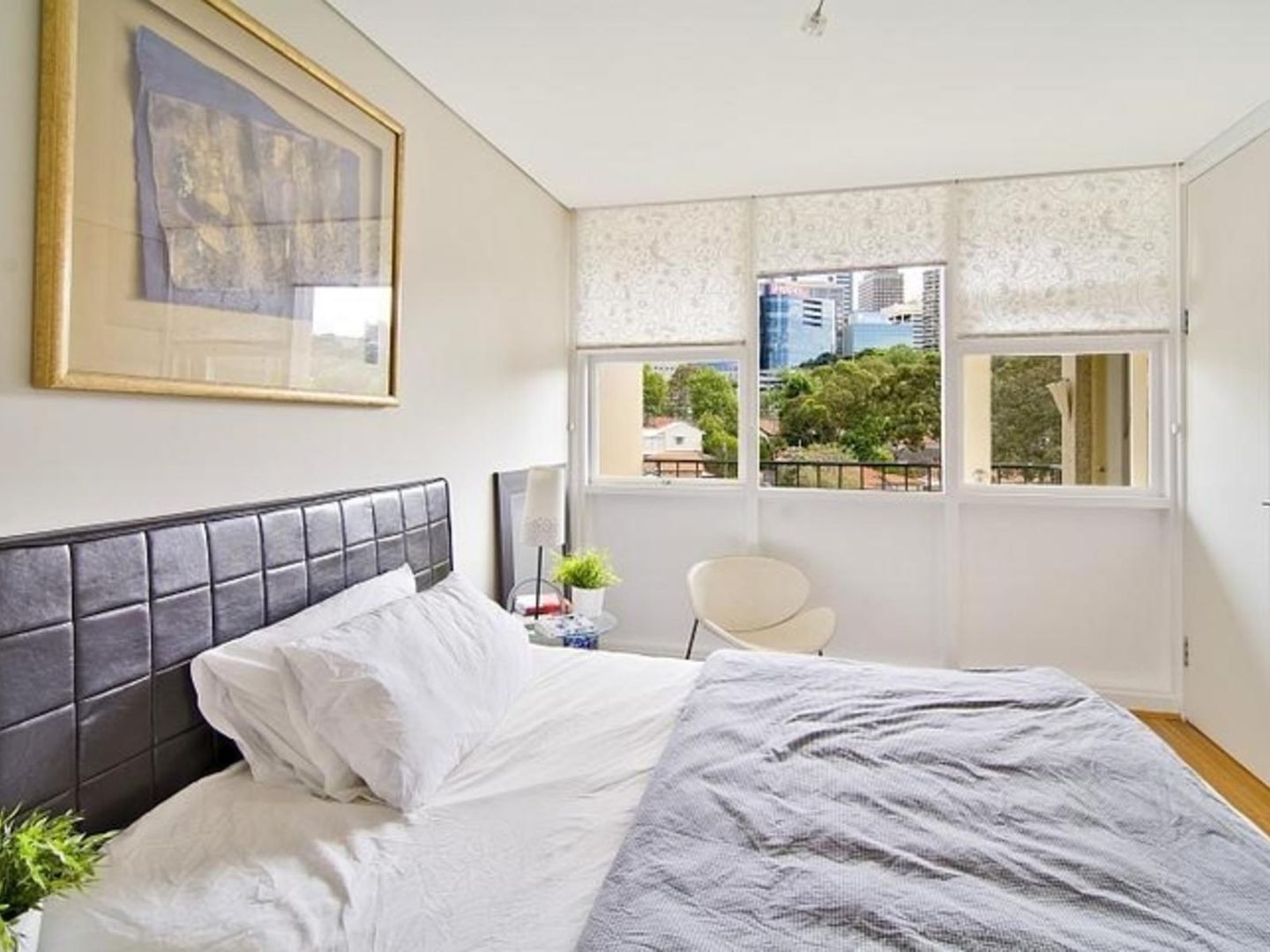 606/22 Doris Street, North Sydney NSW 2060, Image 2