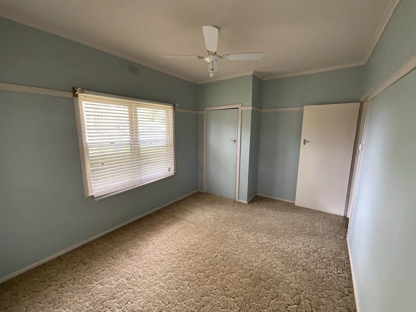 Additional image 8 of 559 Naring Road, Numurkah VIC 3636