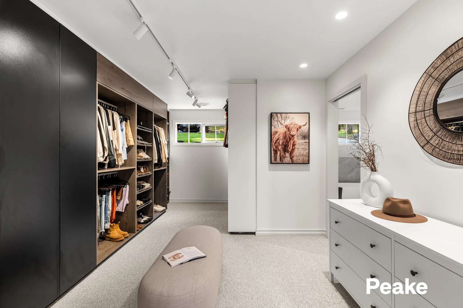 Additional image 13 of 8 Moola Road, Cockatoo VIC 3781