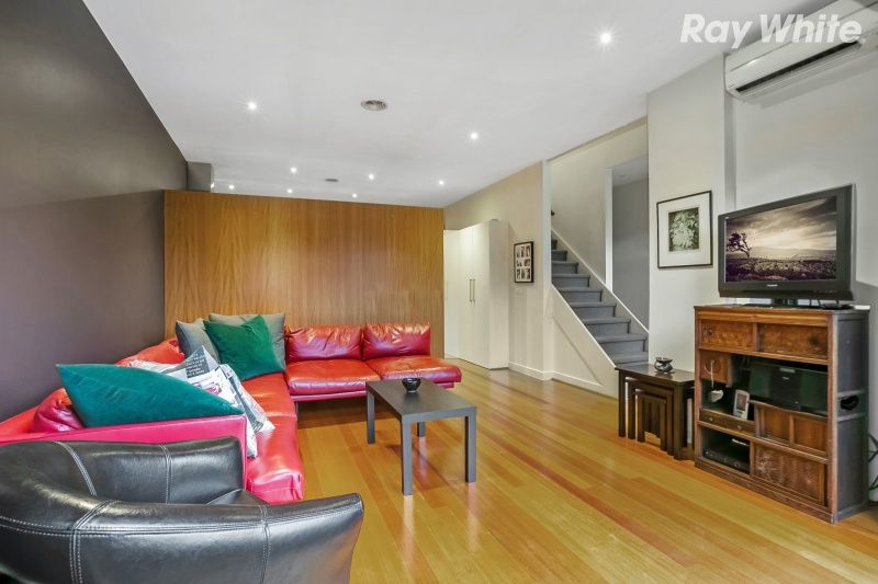 8/131 Charman Road, Beaumaris VIC 3193, Image 1