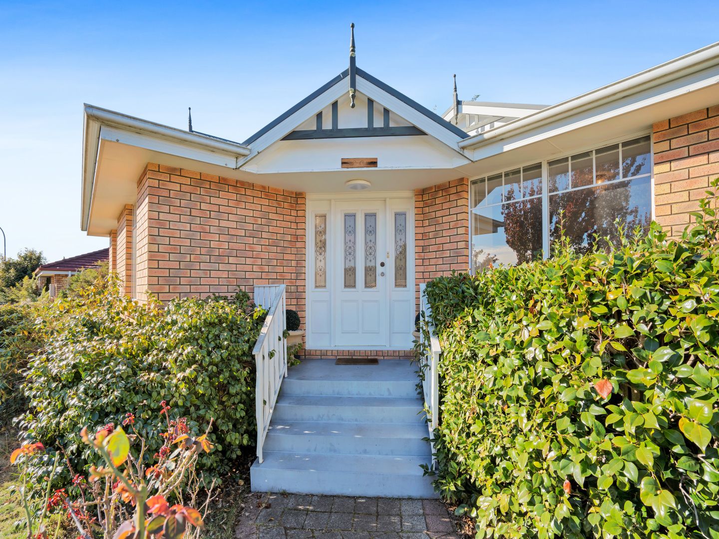 27 Cheltenham Way, Prospect Vale TAS 7250, Image 1