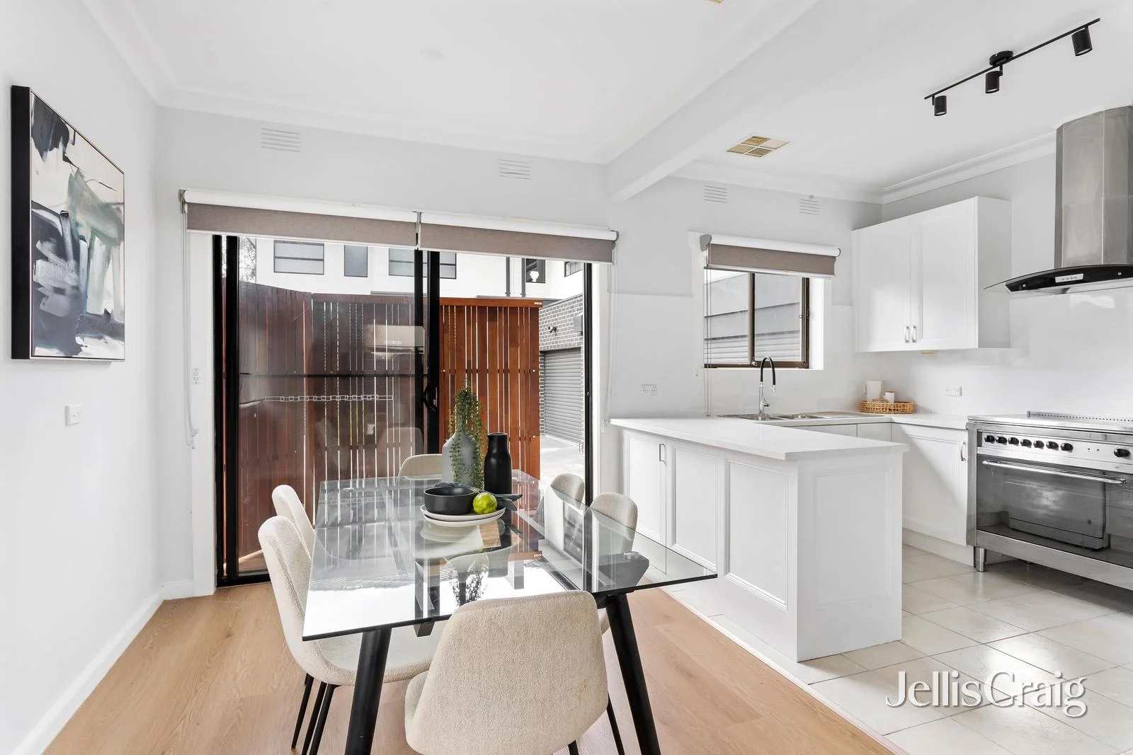 Additional image 3 of 1/54 Clarinda Road, Clarinda VIC 3169