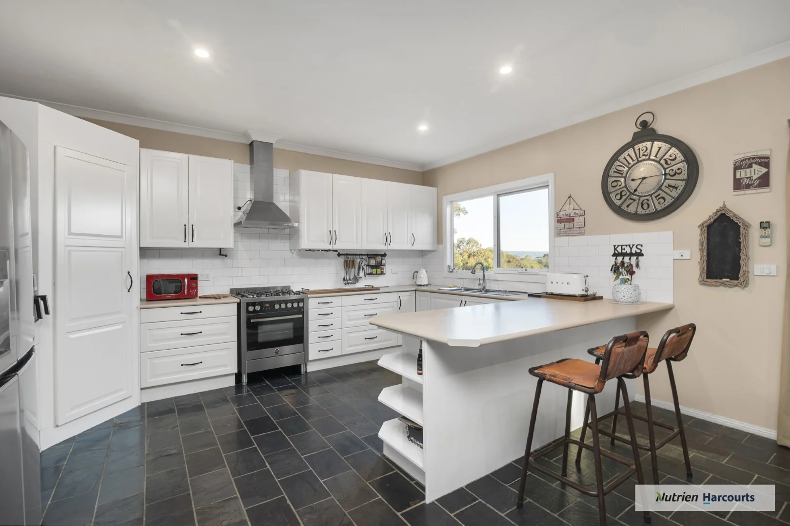Additional image 7 of 740 Spur Road, Clonbinane VIC 3658