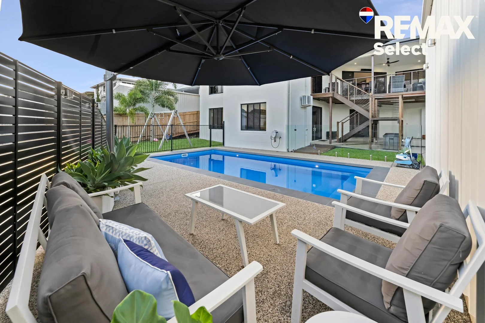 Additional image 40 of 46 Douglas Crescent, Rural View QLD 4740