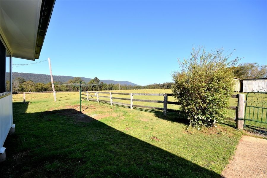 13 Lurcocks Road, Glenreagh NSW 2450 House For Rent Domain