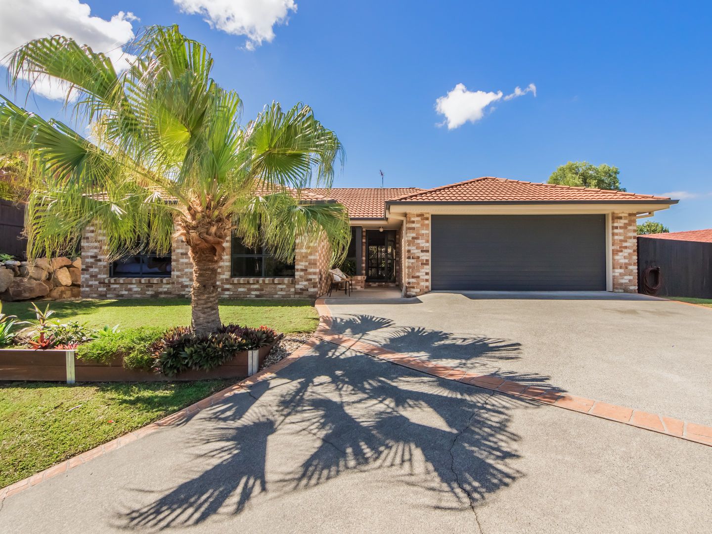 3 Norman Court Upper Coomera Property History Address Research
