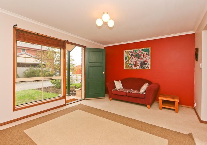 10/30 Fitzroy Avenue, CAMDEN PARK SA 5038, Image 1