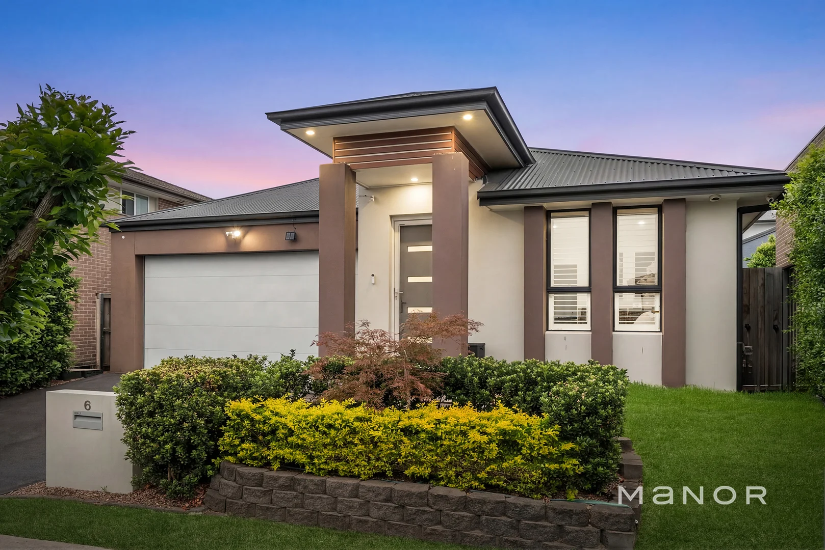 Additional image 16 of 6 Maracana Street, North Kellyville NSW 2155