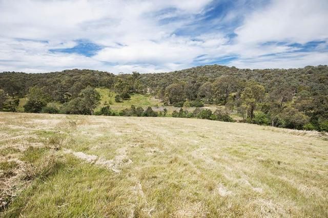 Lot 20 Rusty Gate Crt., Collard Drive, Diamond Creek VIC 3089, Image 0