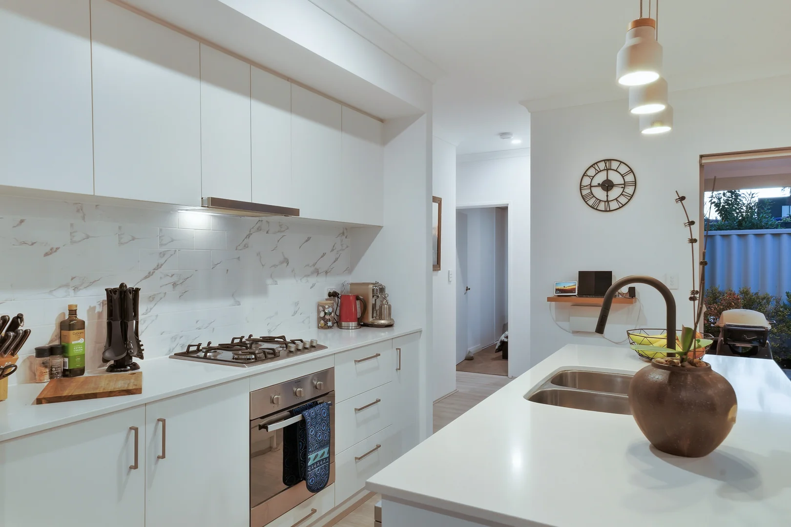 Additional image 6 of 44C Butler Street, Willagee WA 6156