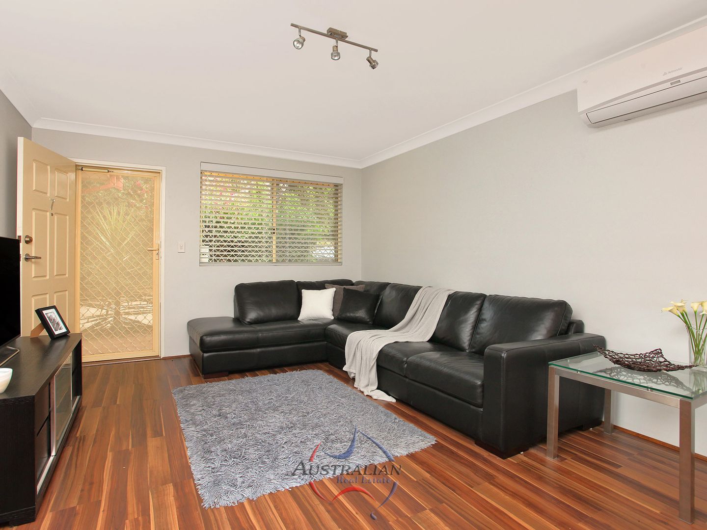 7/3 Isaac Place, Quakers Hill NSW 2763, Image 1