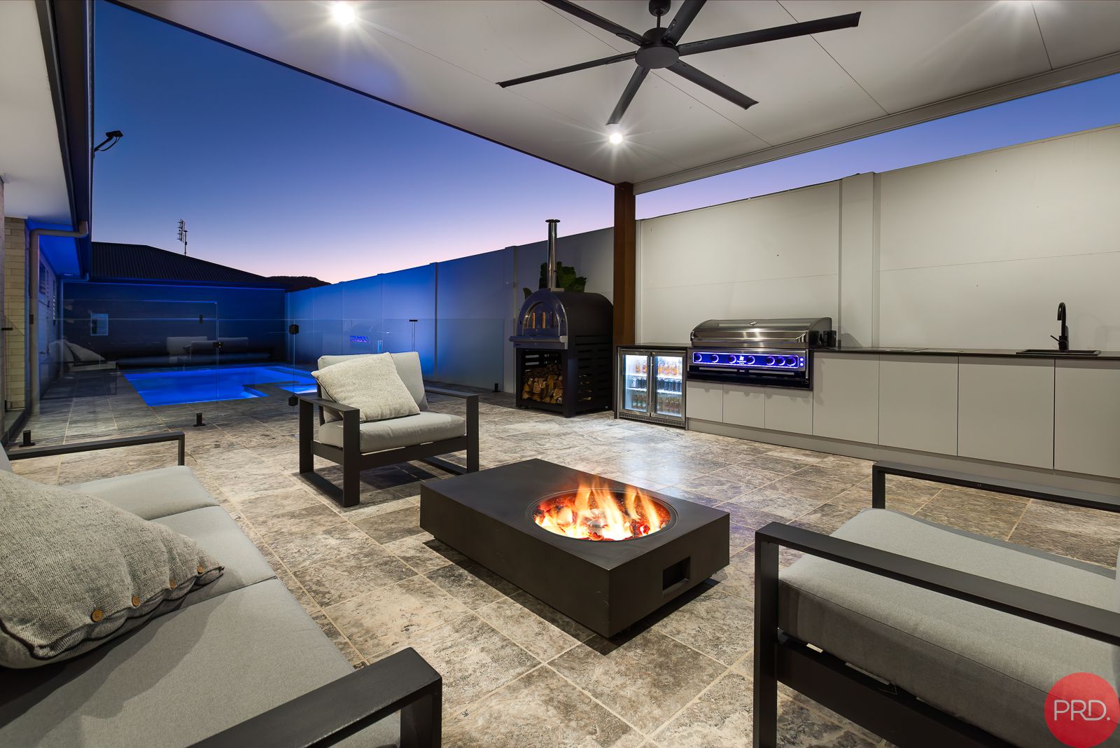 19 Gilmore Street, Vacy NSW 2421 House for Sale Domain