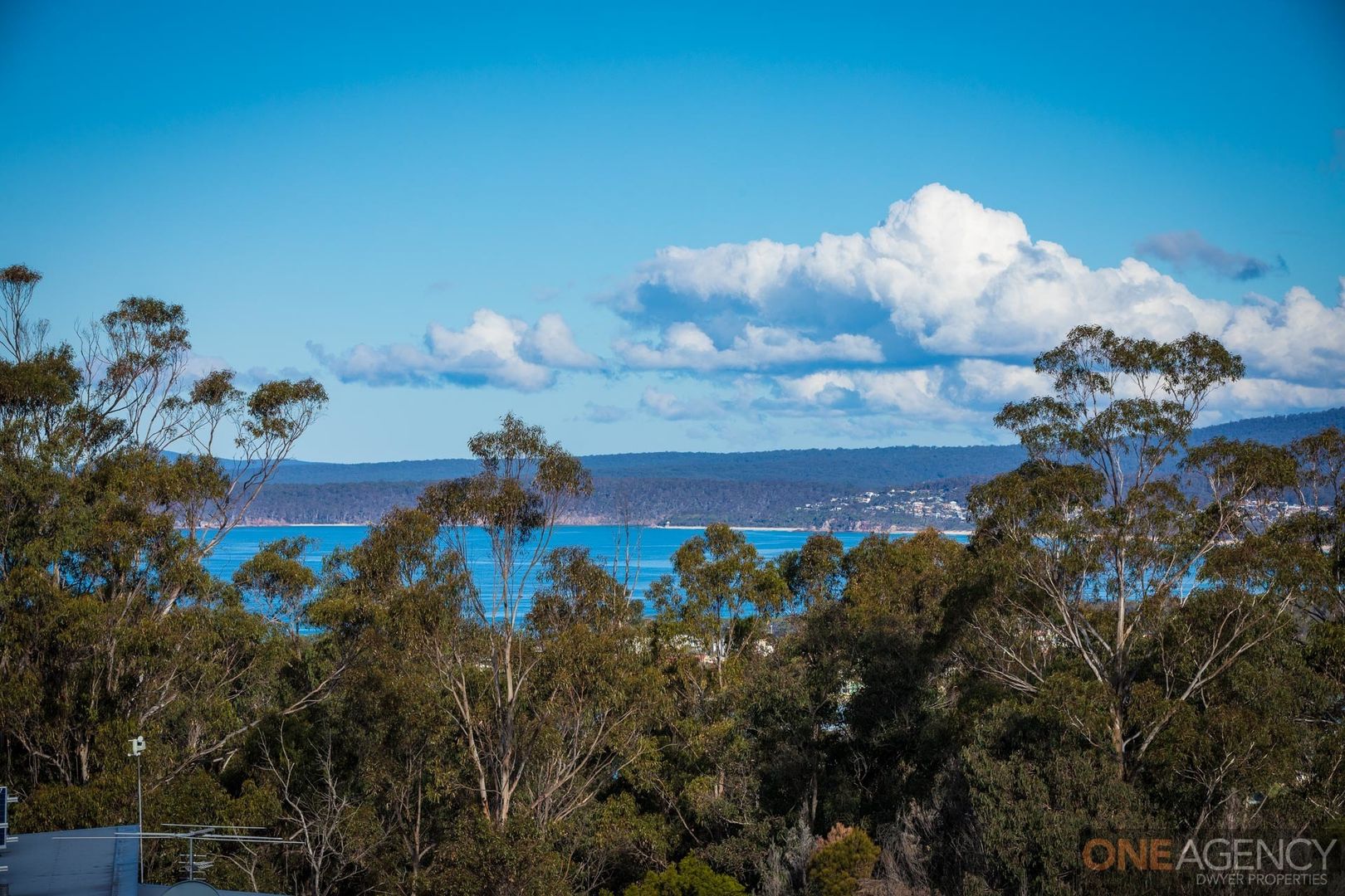 16 The Crest, Mirador, Merimbula NSW 2548, Image 2