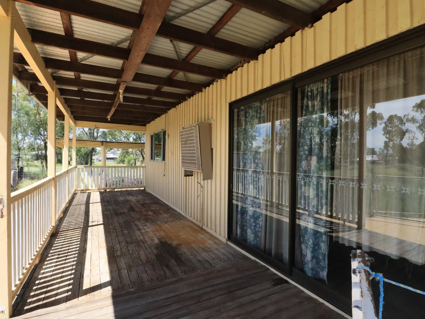 Additional image 4 of 18 Flinders Street, Yuleba QLD 4427