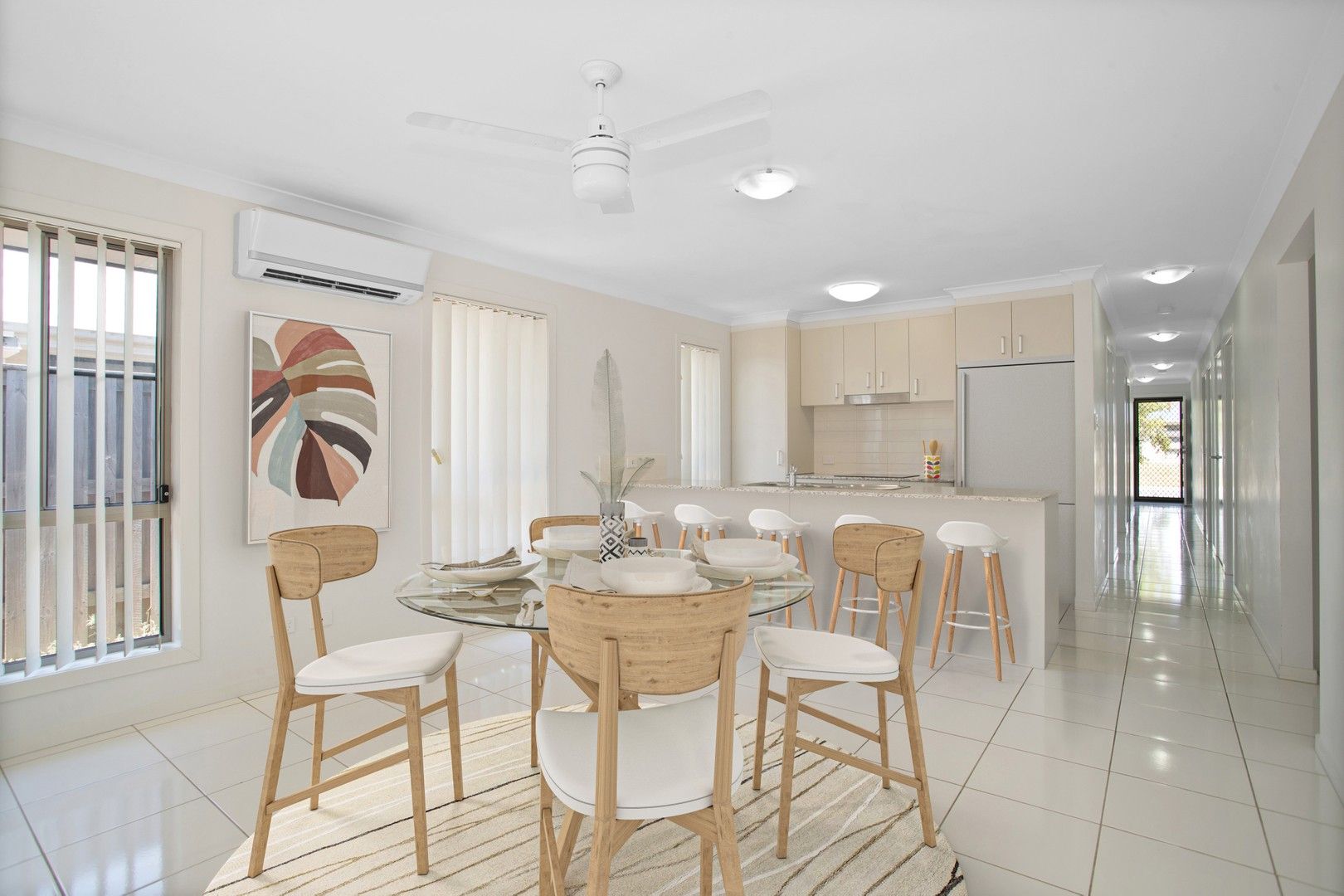 13 Warilla View, Blacks Beach QLD 4740, Image 0