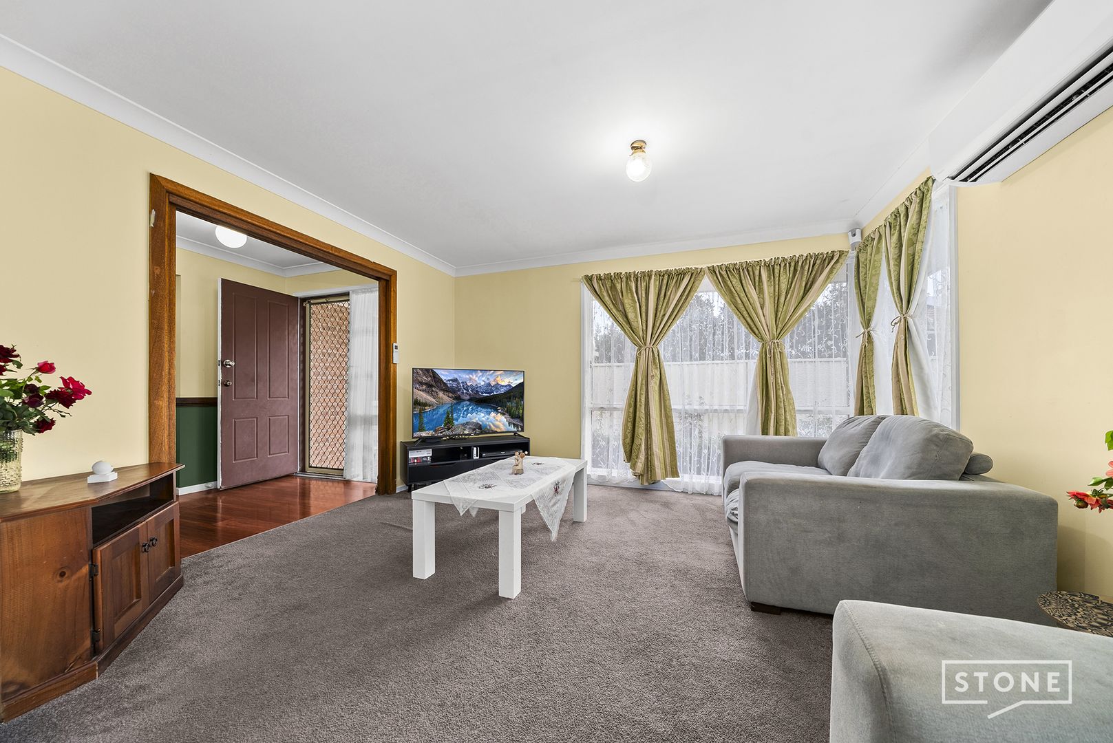 13 Marie Close, Bligh Park NSW 2756, Image 1