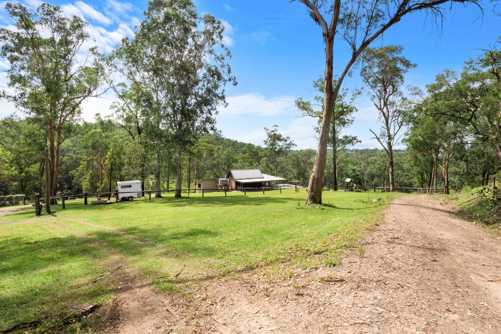 Additional image 49 of 895B East Kurrajong Road, East Kurrajong NSW 2758
