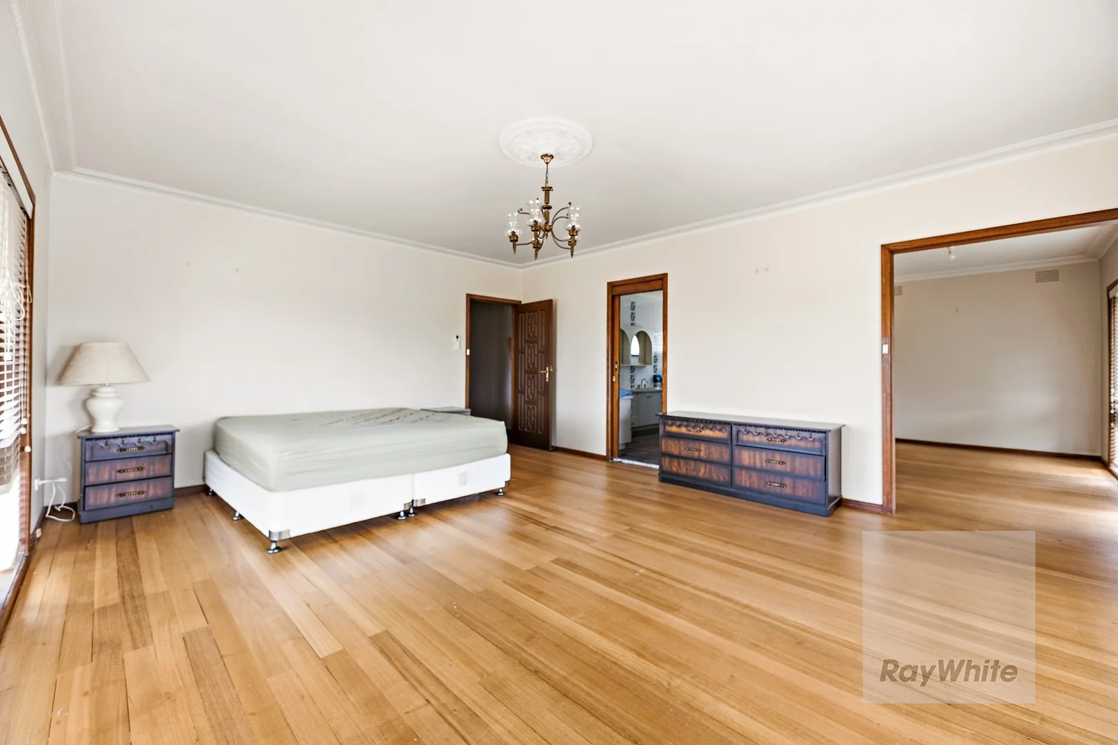 Additional image 6 of 16 Newton Crescent, Lalor VIC 3075