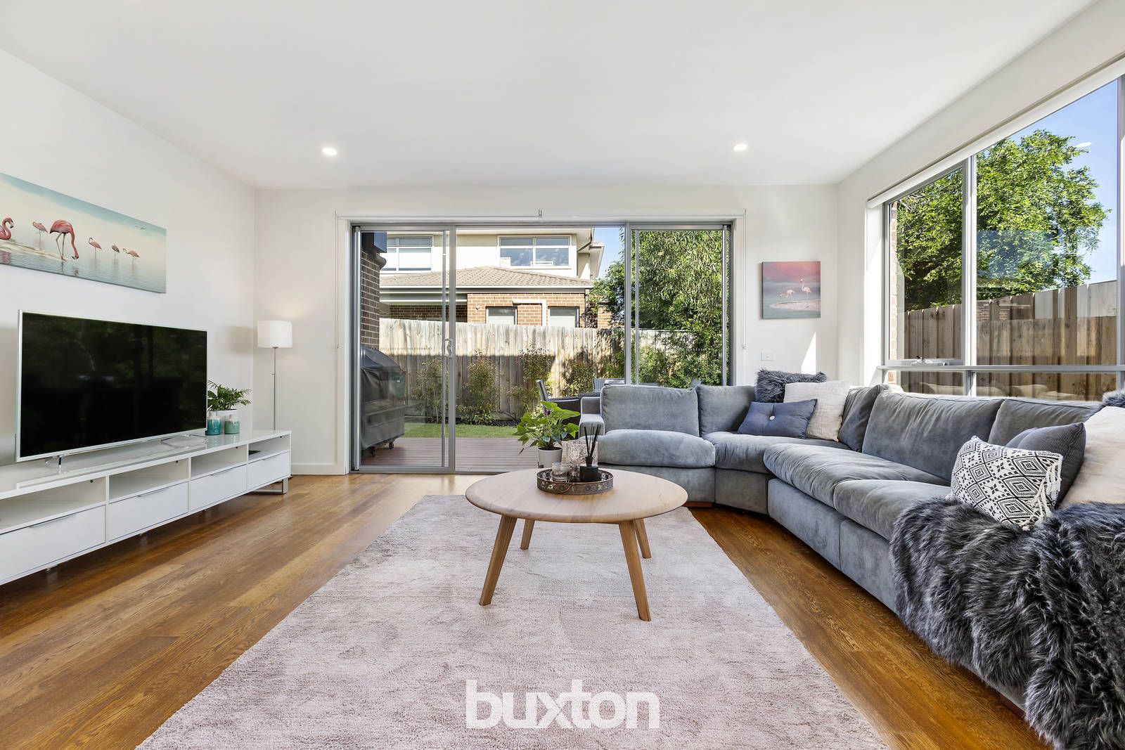 2/57 Margot Street, Chadstone VIC 3148, Image 1