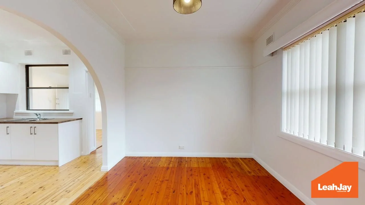 Additional image 6 of 8 Villa Road, Waratah West NSW 2298