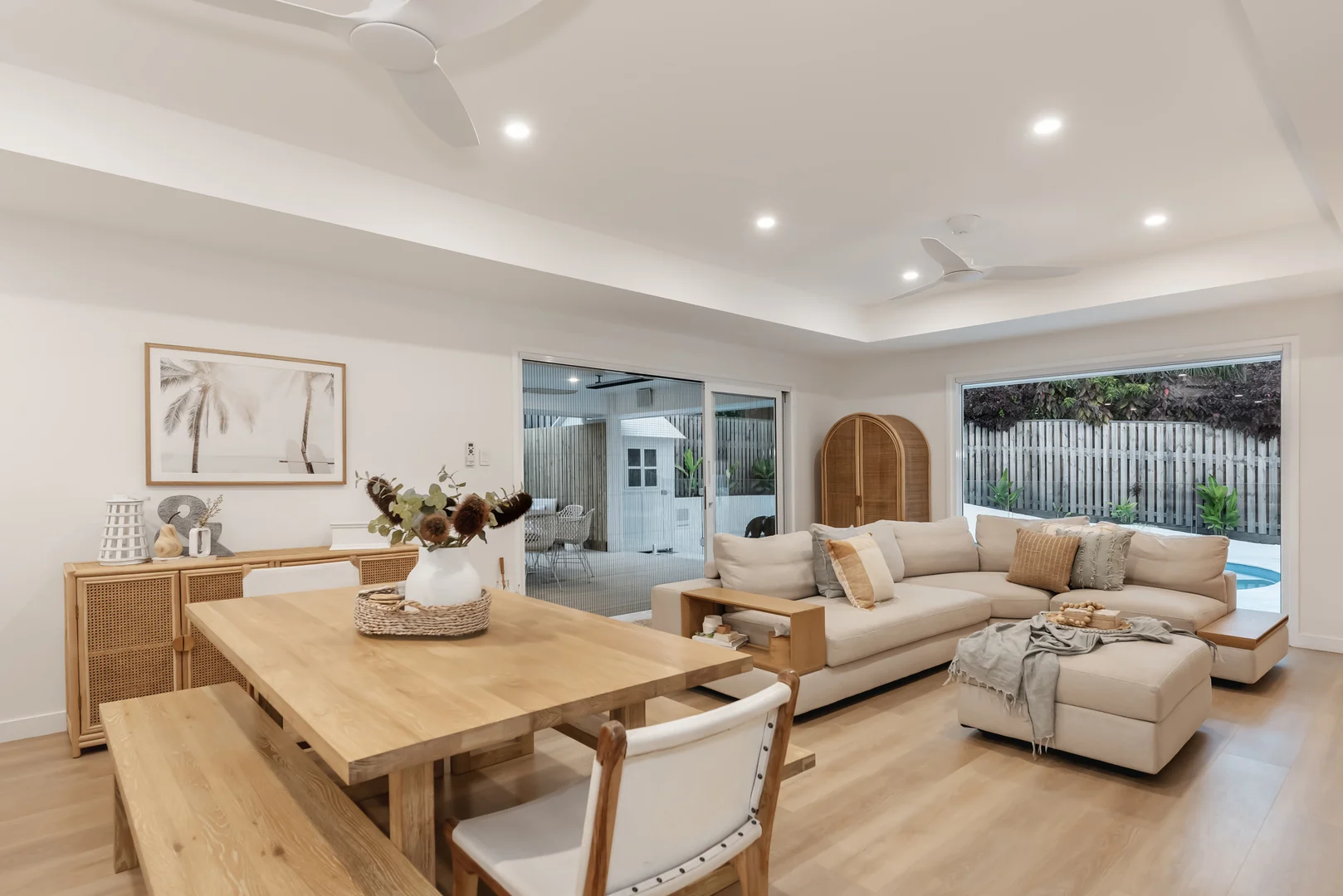 Additional image 4 of 6 Freya Circuit, Coomera Waters QLD 4209