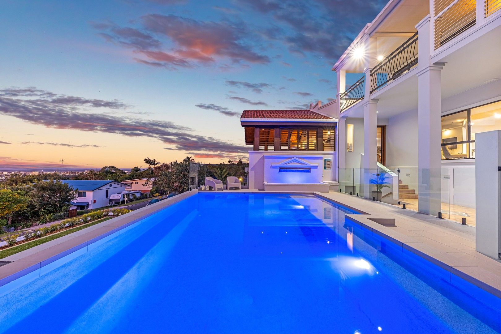 4 bedrooms House in 13 Booral Street BUDERIM QLD, 4556