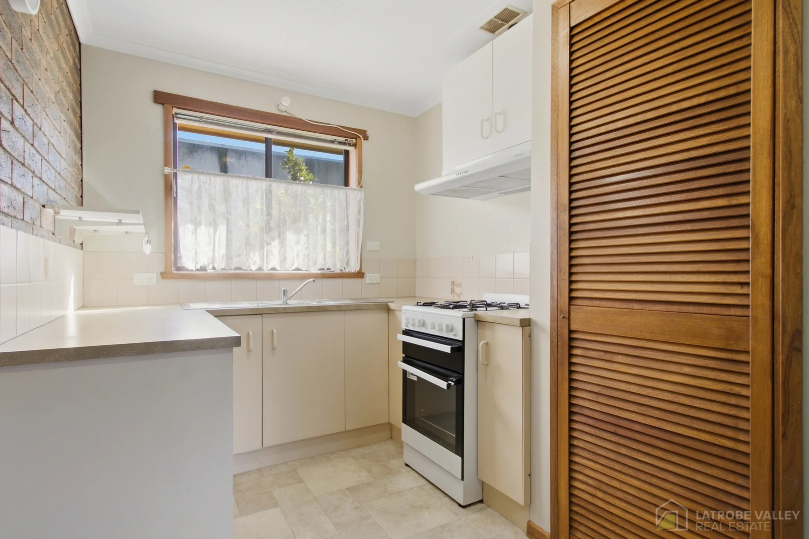 Additional image 7 of 29/18 Gwalia Street, Traralgon VIC 3844