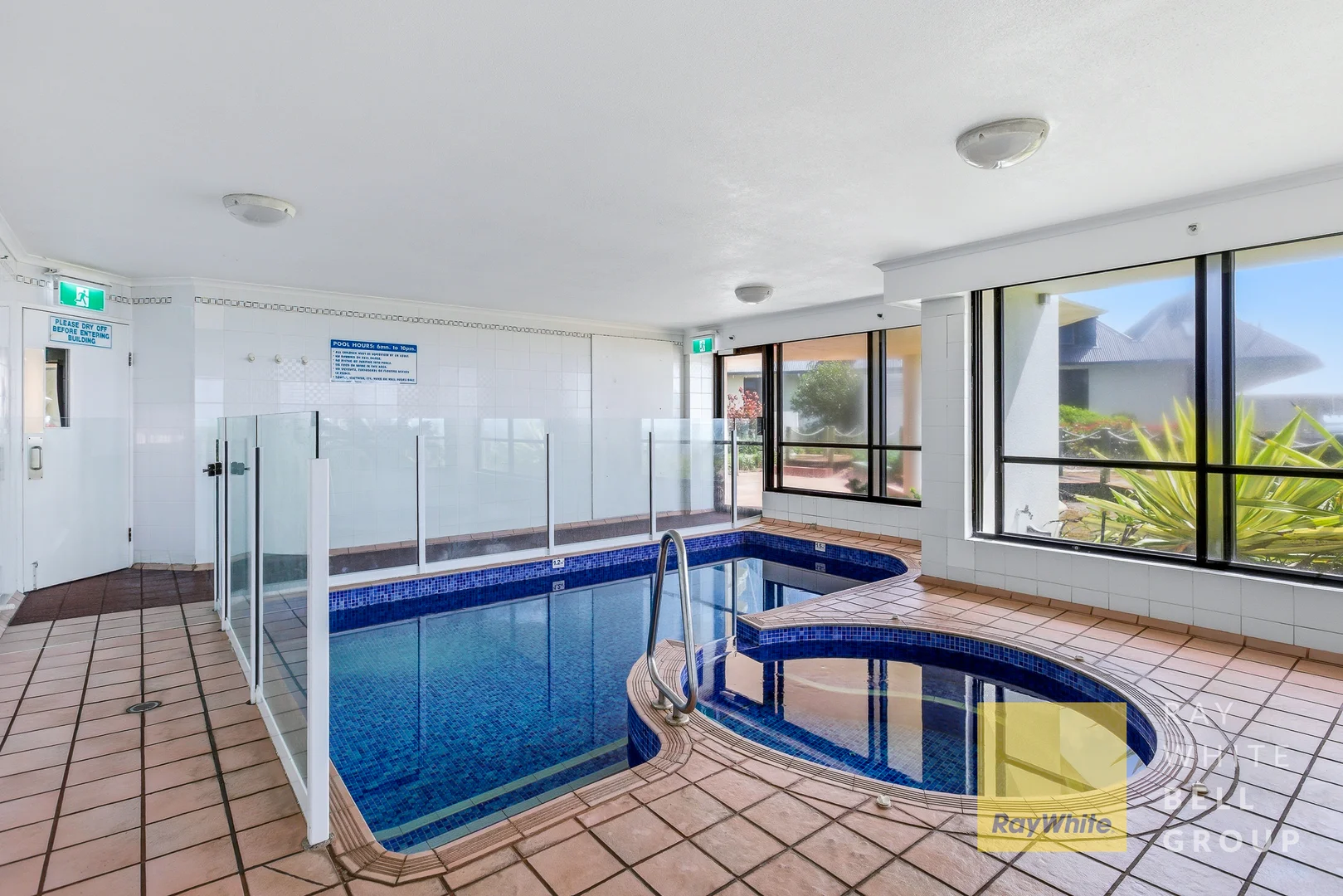 Additional image 29 of 9A/62-72 Old Burleigh Road, Surfers Paradise QLD 4217