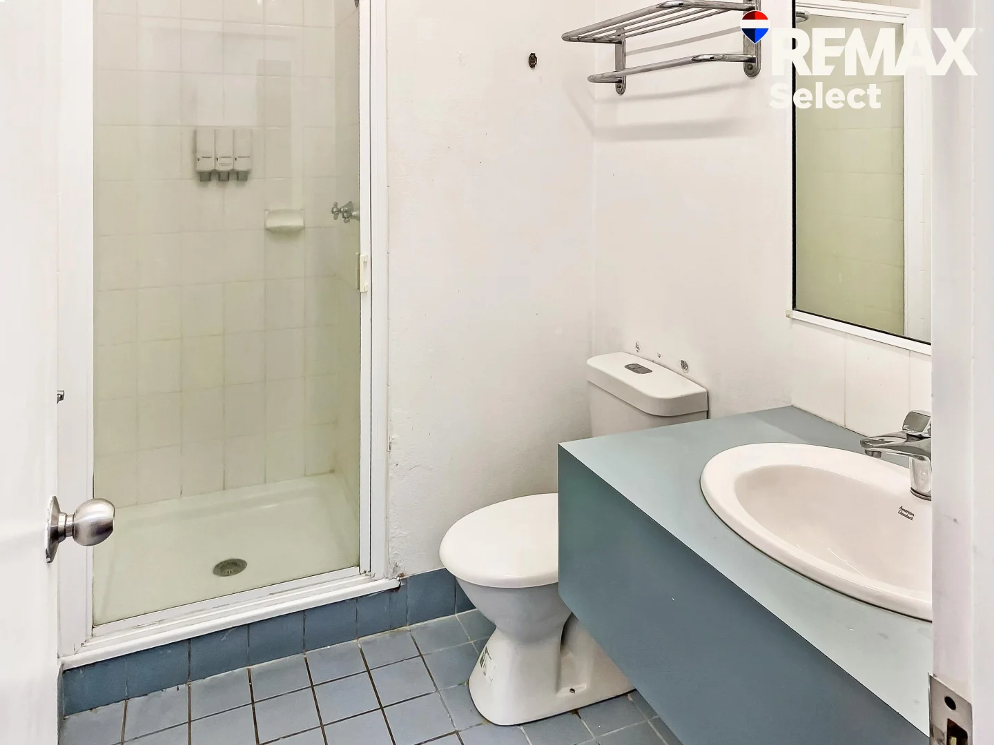 Additional image 6 of 231/6 Beach Road, Dolphin Heads QLD 4740