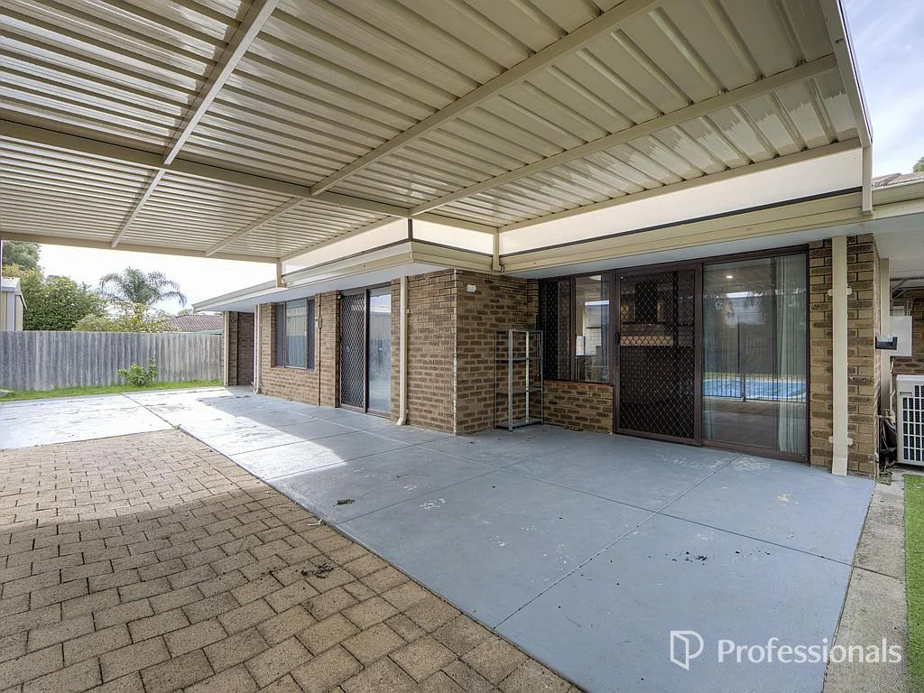 Additional image 14 of 34 Greenway Avenue, Thornlie WA 6108