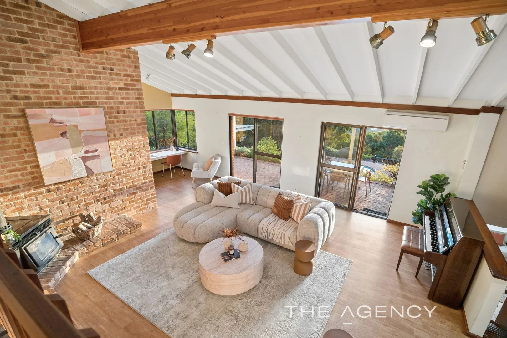 Additional image 16 of 24 Lookout Road, Kalamunda WA 6076