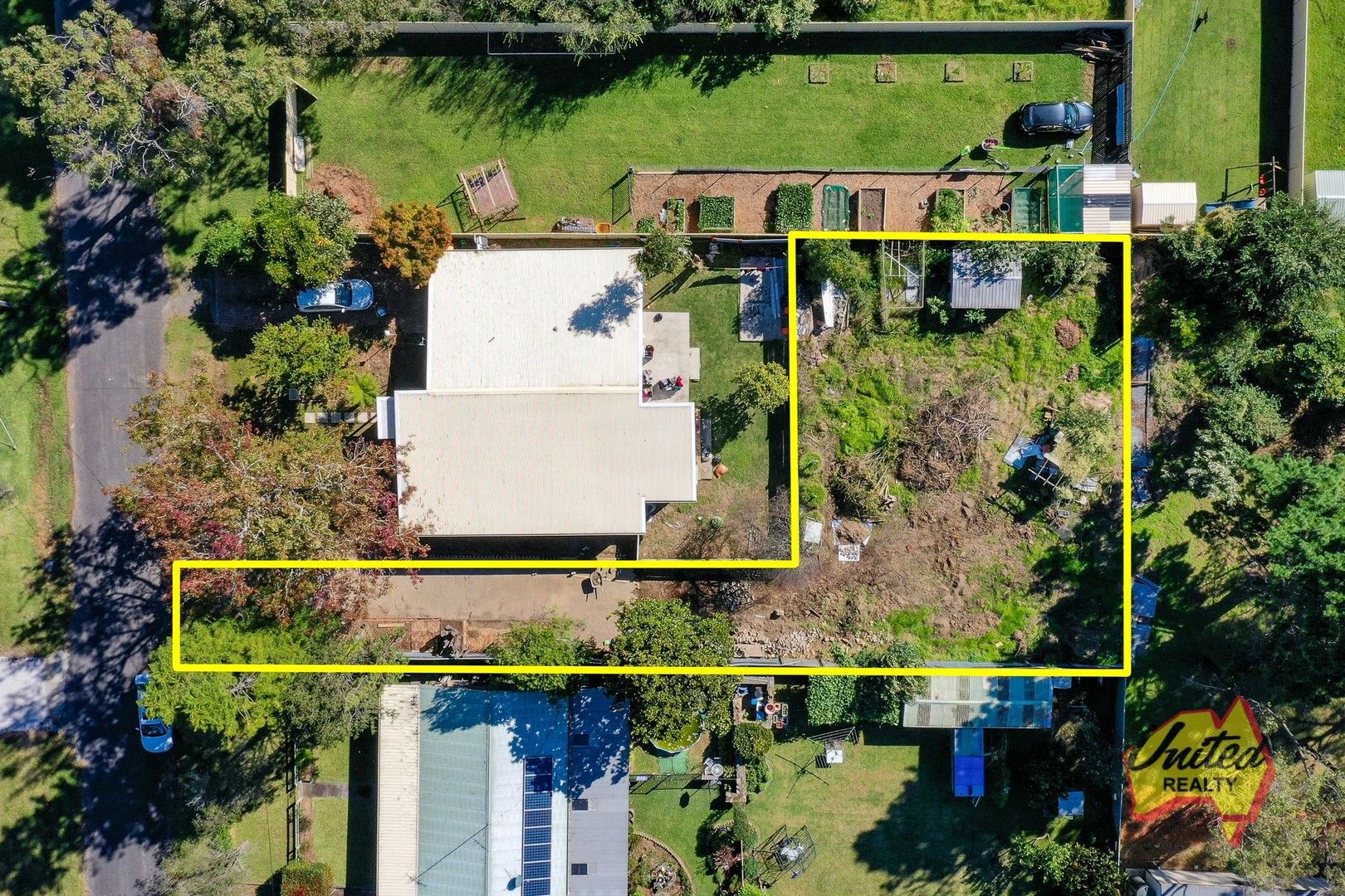 56 Norwood Road, Buxton NSW 2571, Image 0