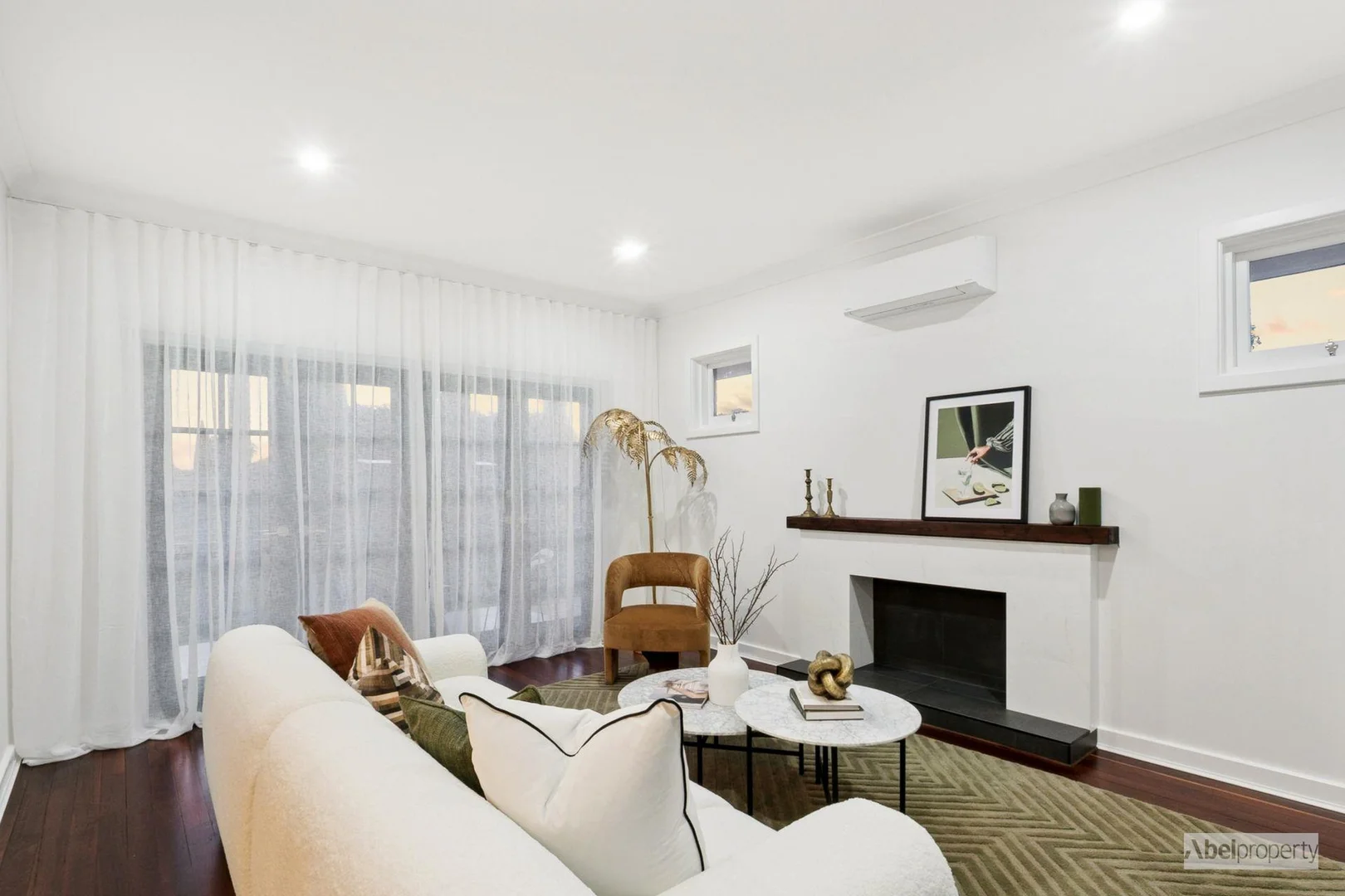 Additional image 25 of 390 Lennard Street, Dianella WA 6059