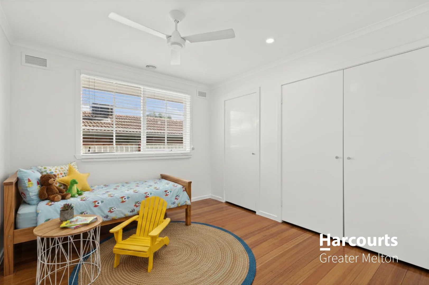Additional image 10 of 7 Murray Court, Werribee VIC 3030