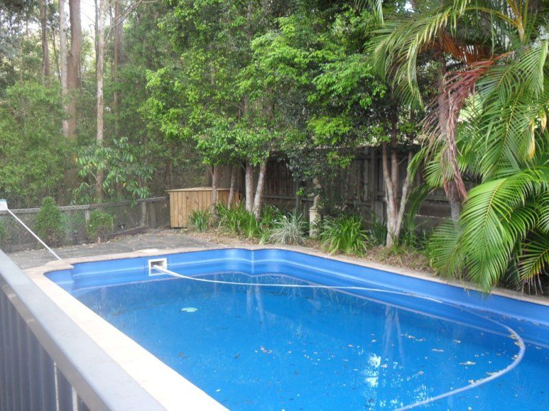 4 bedrooms House in 10 Tranquil Court BUDERIM QLD, 4556
