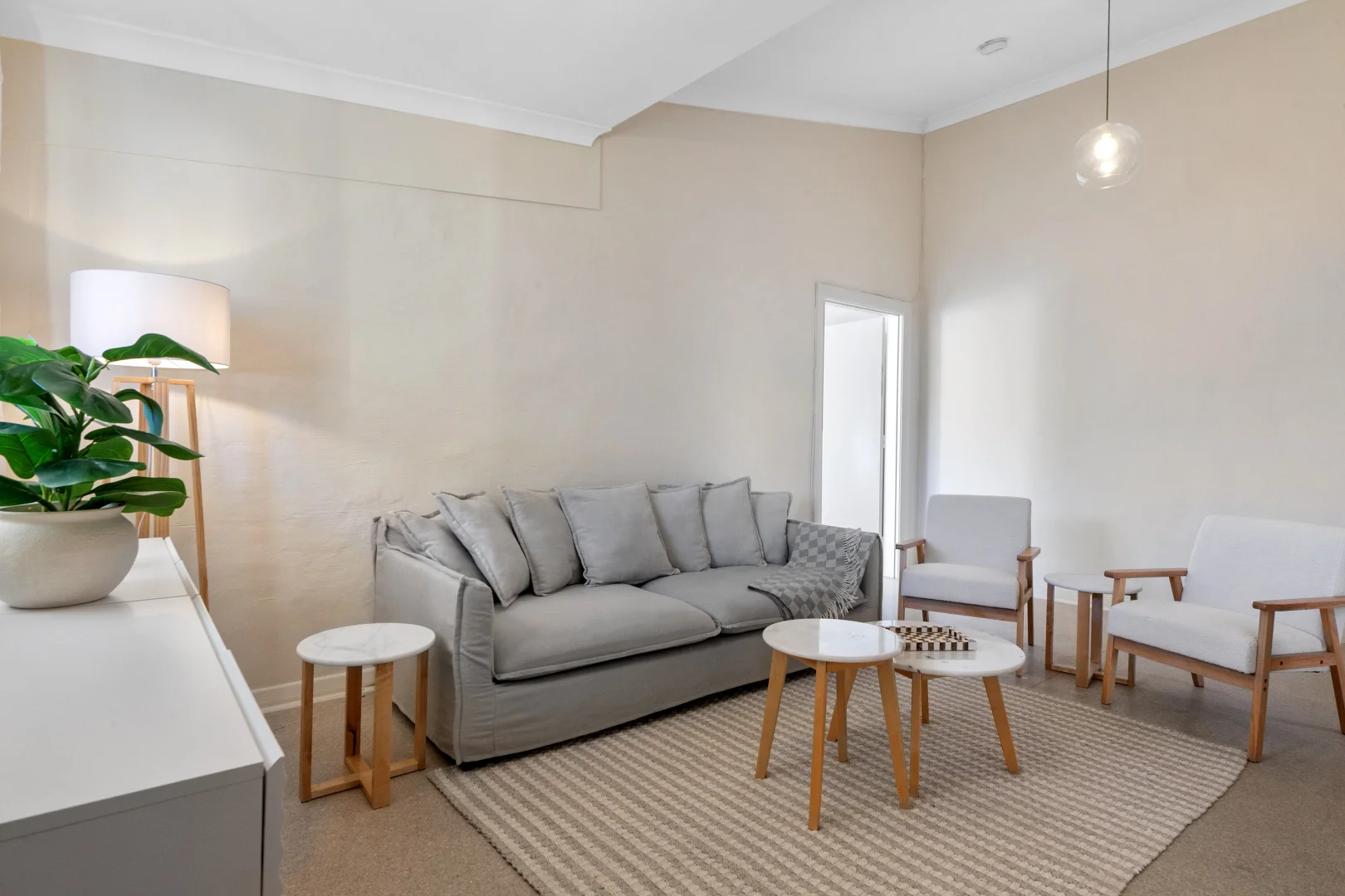 Additional image 12 of 1 Edwards Street, Murray Bridge SA 5253