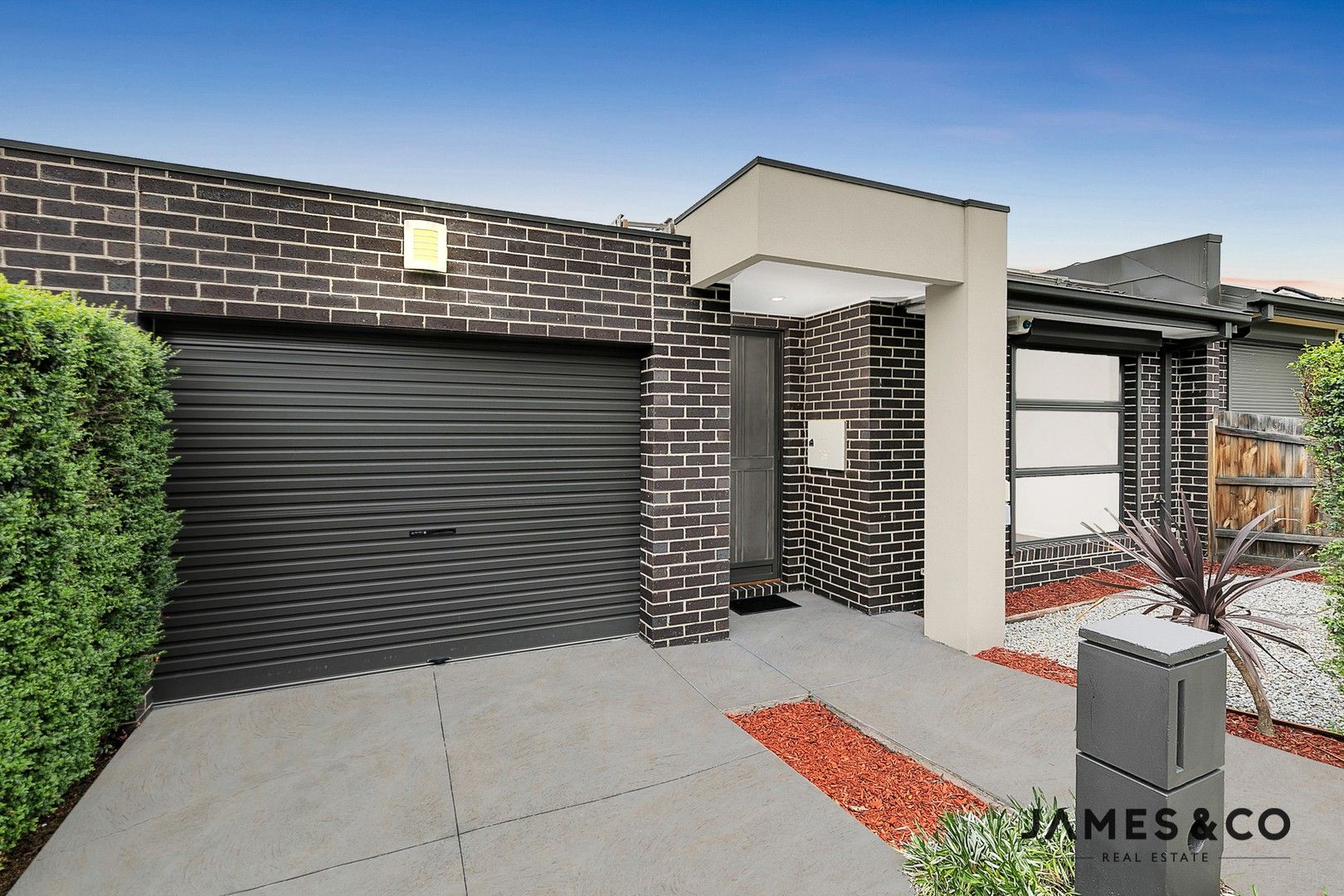 15B Nisbett Street, Reservoir VIC 3073, Image 0