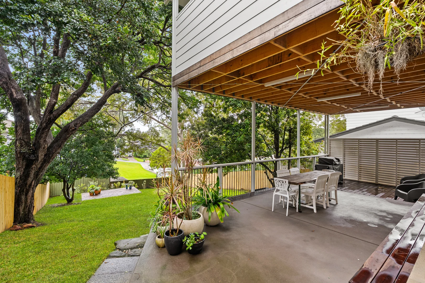 Additional image 6 of 8 Trade Winds Avenue, Terrigal NSW 2260