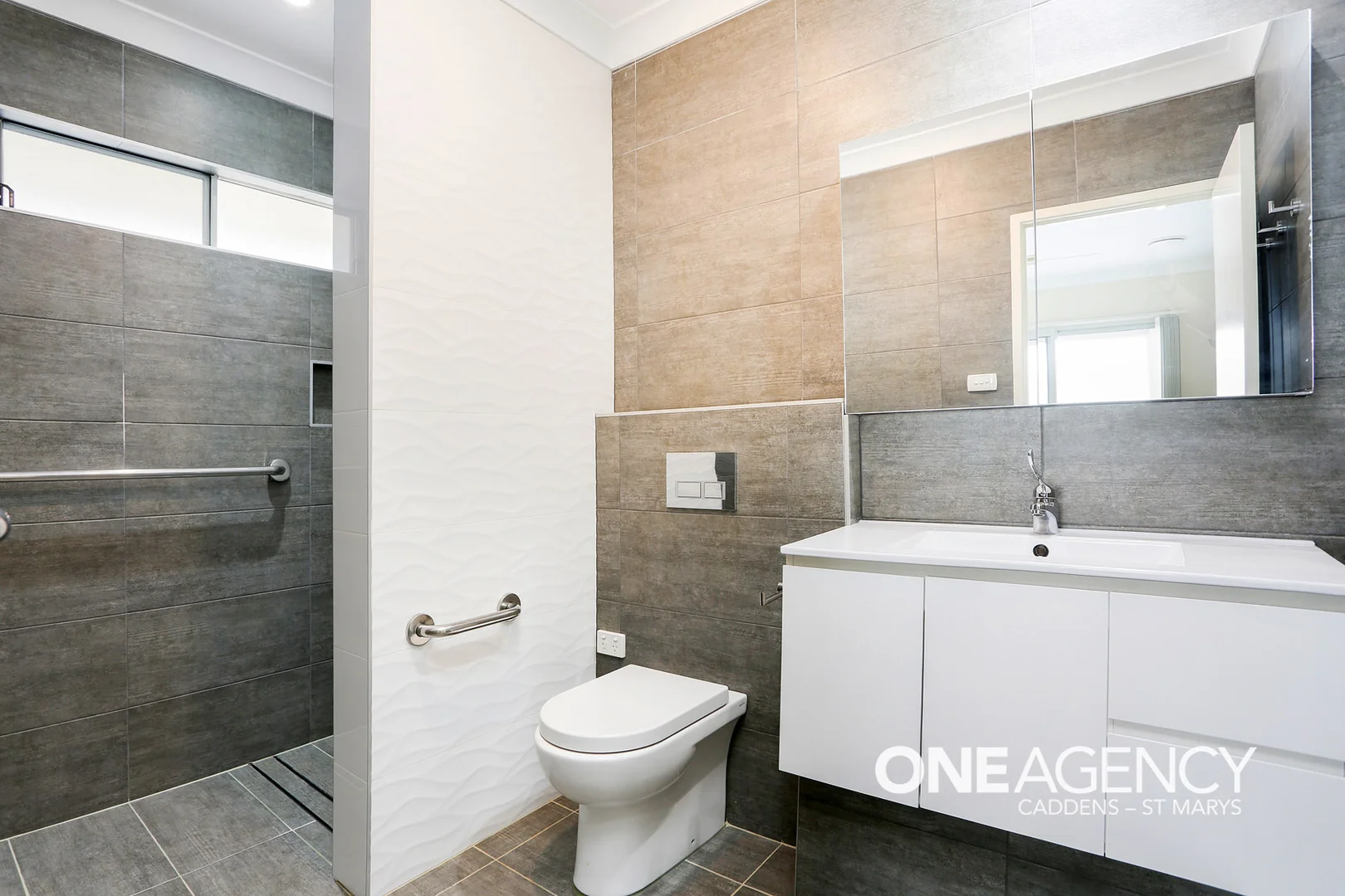 Additional image 9 of 10 Fowler Street, Claremont Meadows NSW 2747