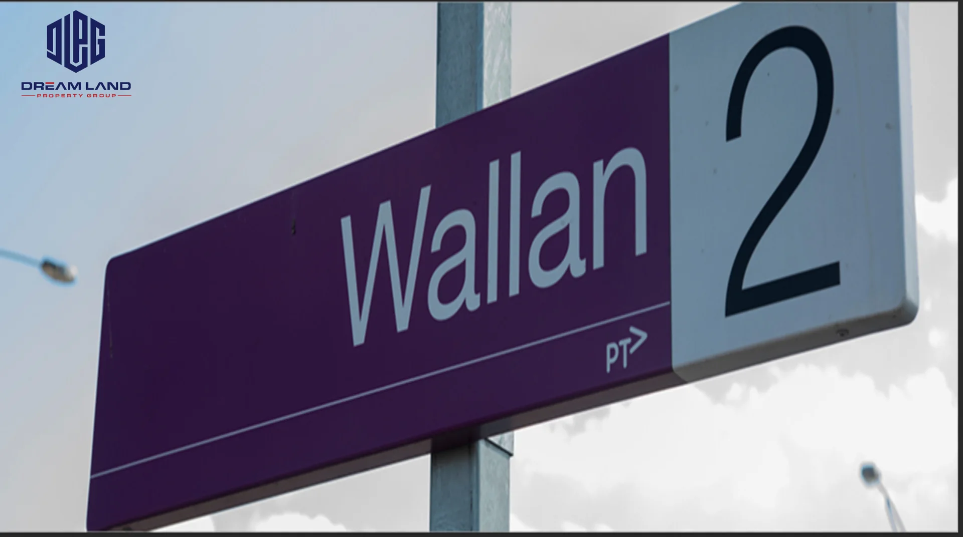 Additional image 4 of Wallan VIC 3756