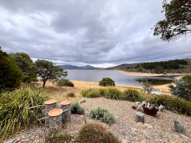 Additional image 12 of 3 Rushes Bay Avenue, East Jindabyne NSW 2627