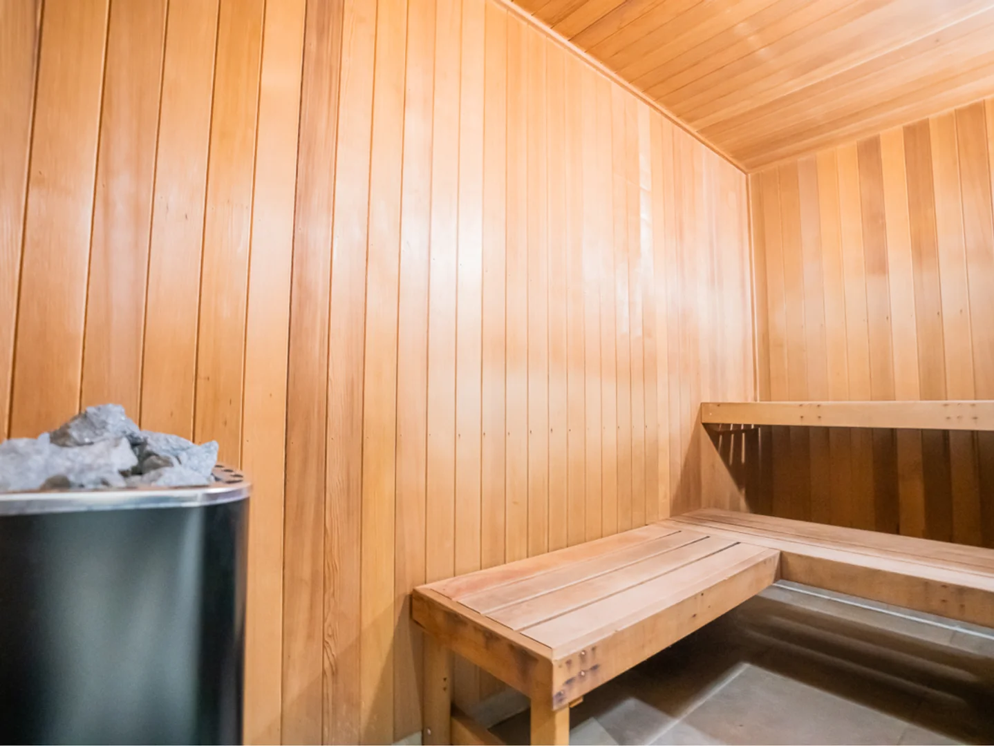 Additional image 14 of 1720/18 Mt Alexander Road, Travancore VIC 3032