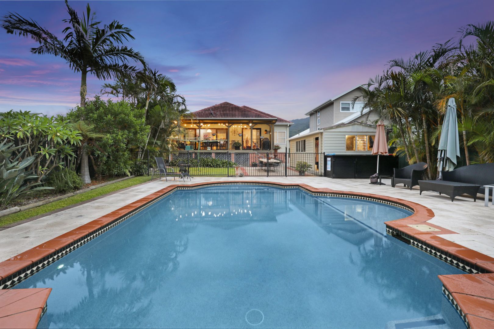 21 Caroline Street, Corrimal NSW 2518, Image 1