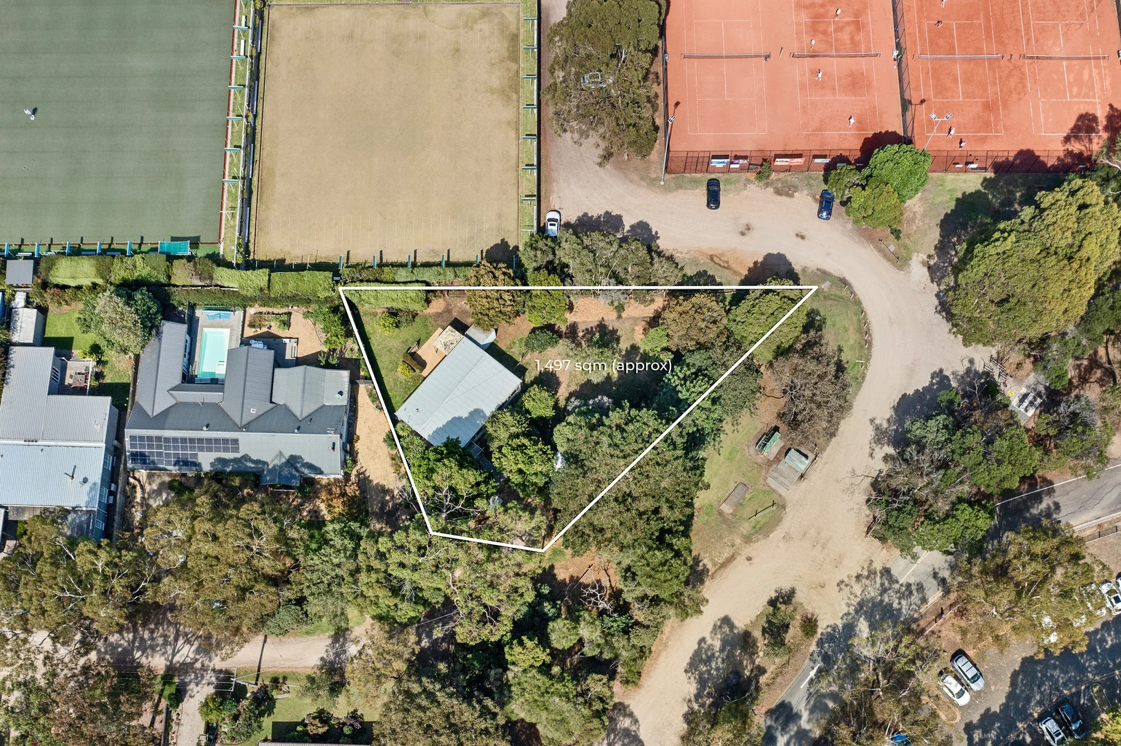 Additional image 13 of 19 Capitol Avenue, Balnarring VIC 3926