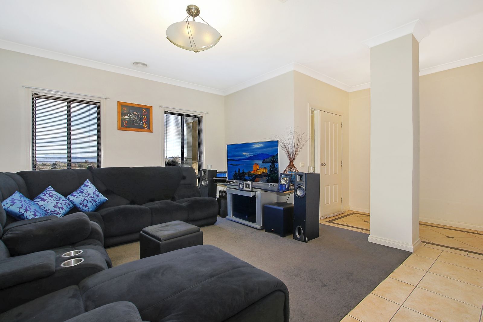 26 Darrambal Drive, Springdale Heights NSW 2641, Image 2