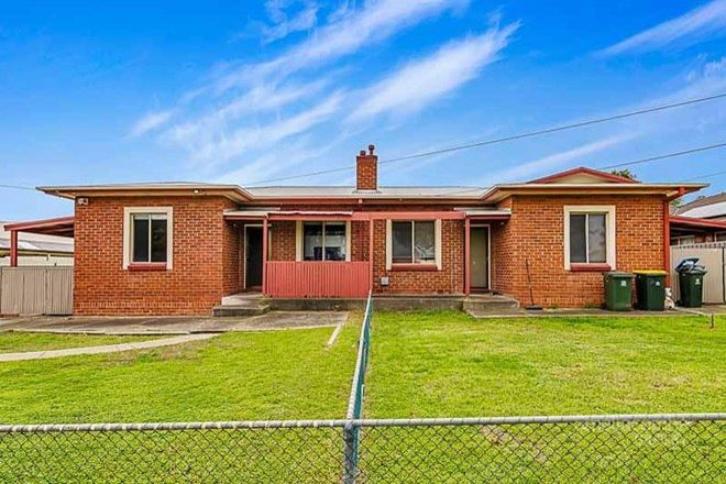 Picture of 2 McKay Street, BROADVIEW SA 5083